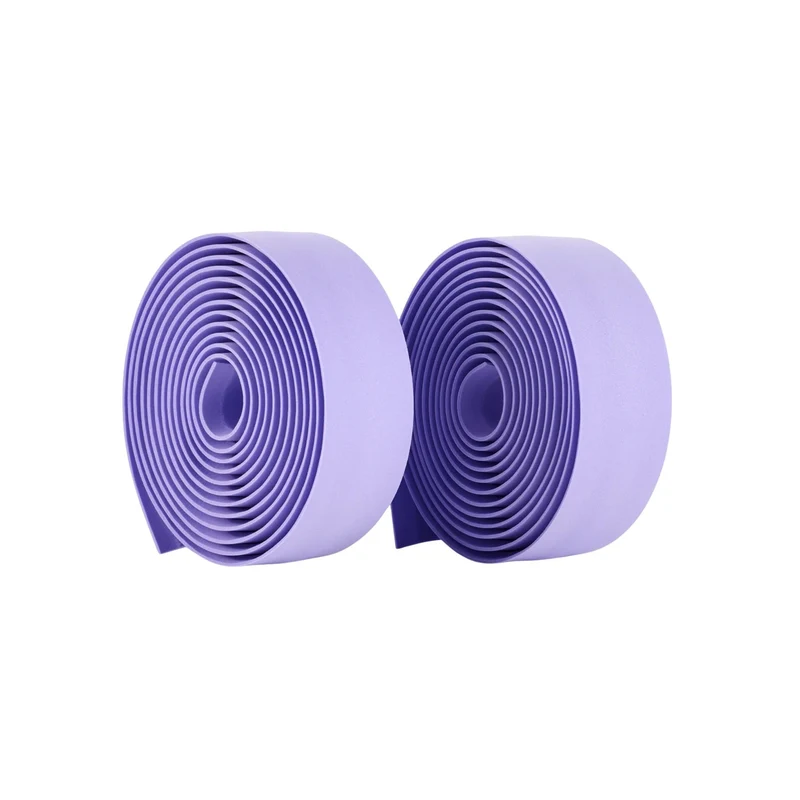 Gel Cork Bar Tape