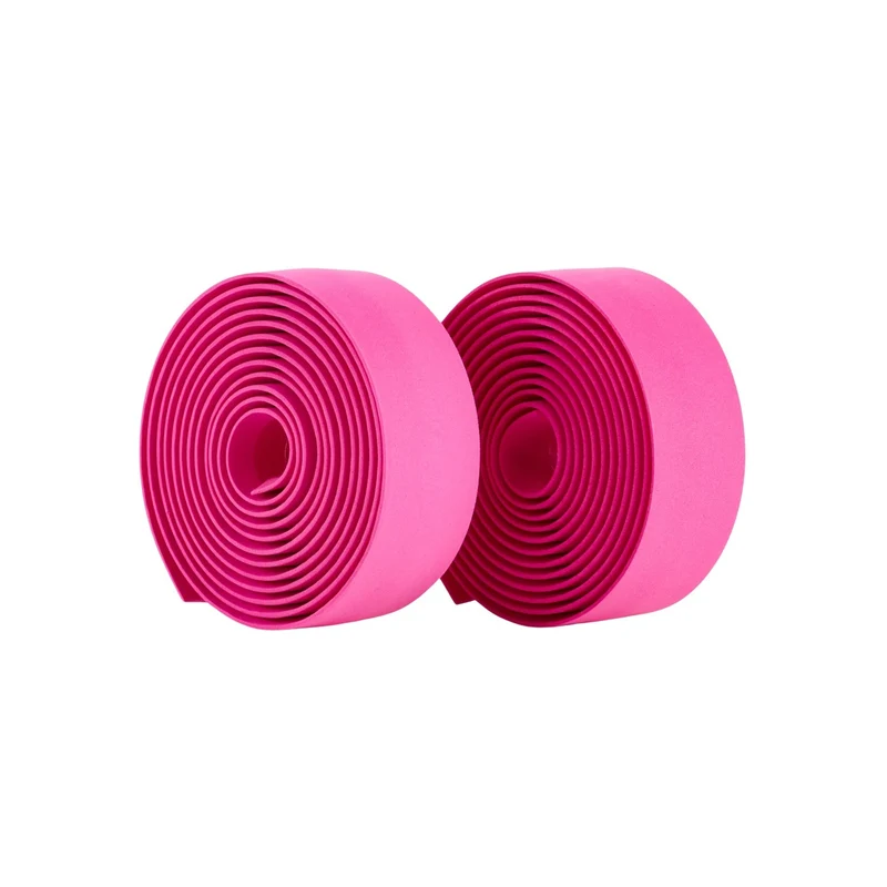 Gel Cork Bar Tape