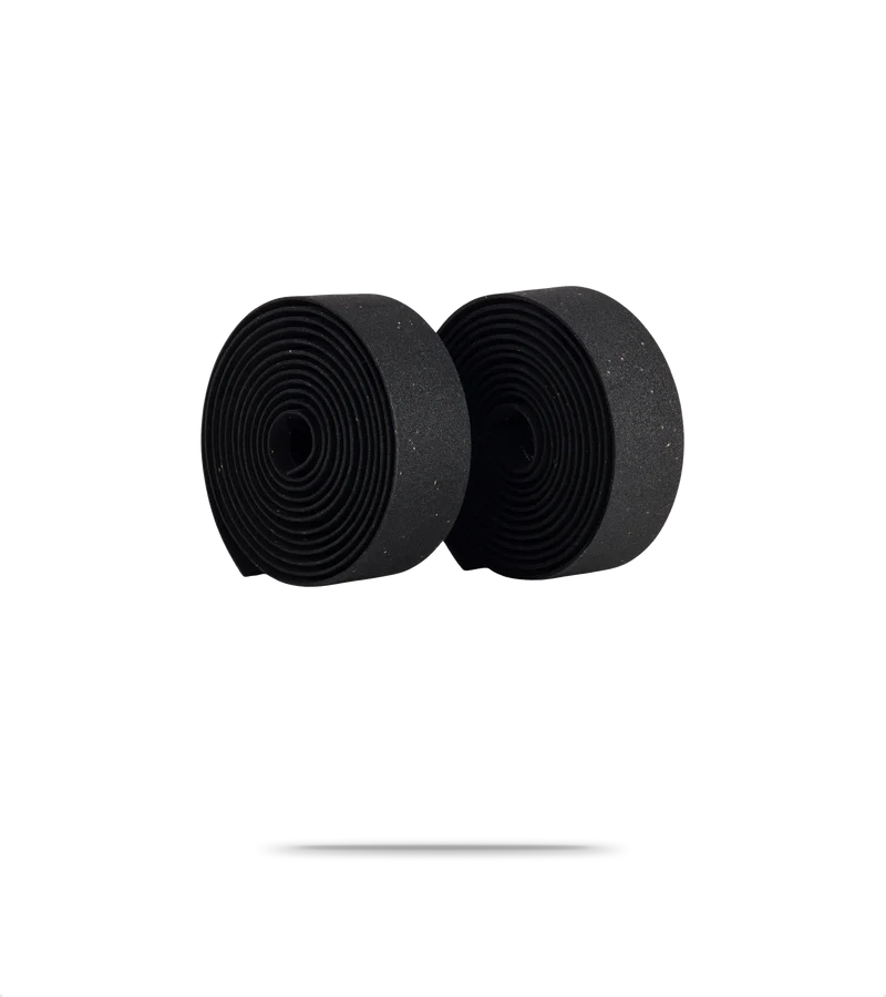 Gel Cork Bar Tape