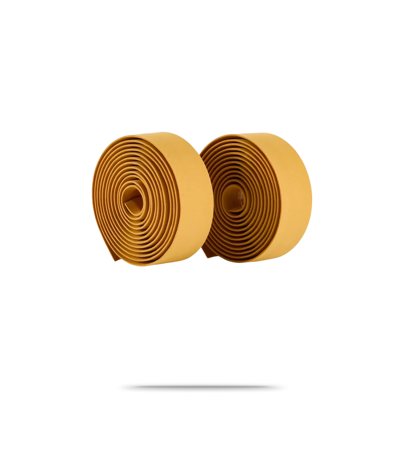 Gel Cork Bar Tape