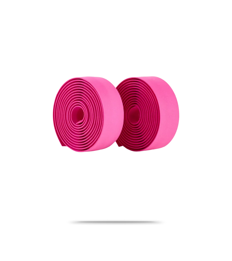 Gel Cork Bar Tape