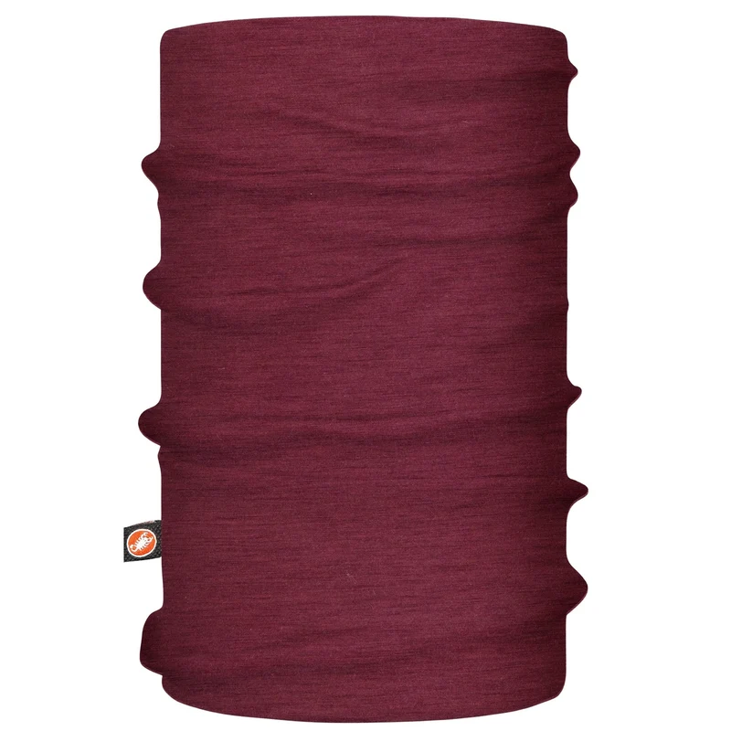 Merino Neck Warmer