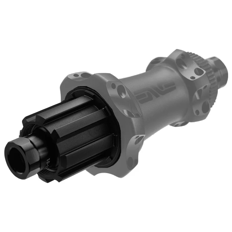 Coprs de cassette Enve inner drive HG