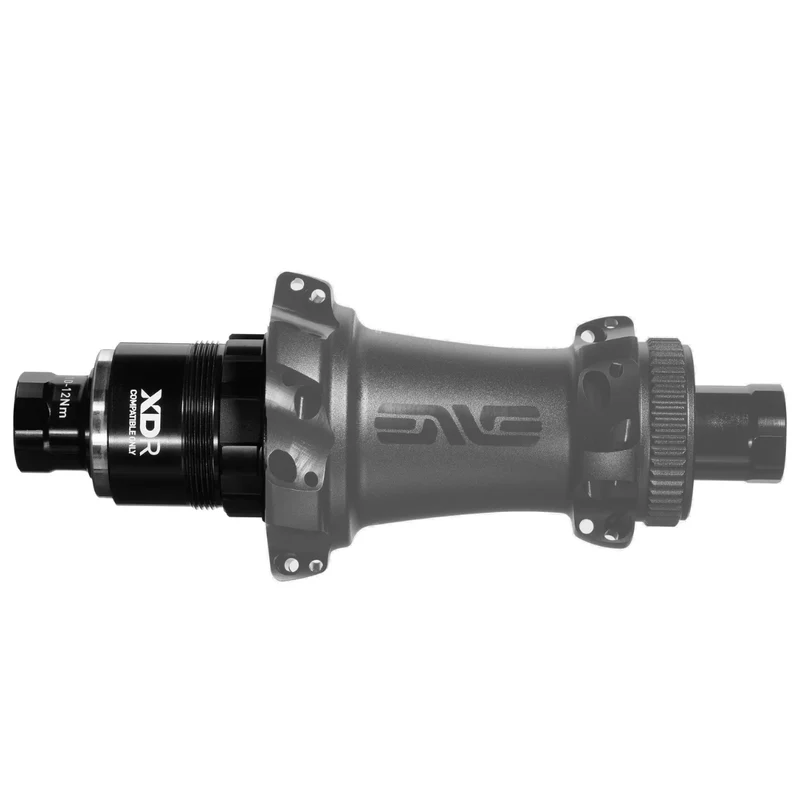 Coprs de cassette Enve inner drive HG