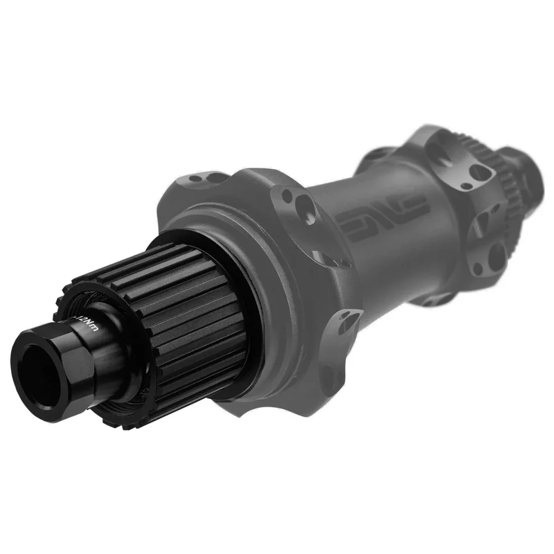 Coprs de cassette Enve inner drive HG