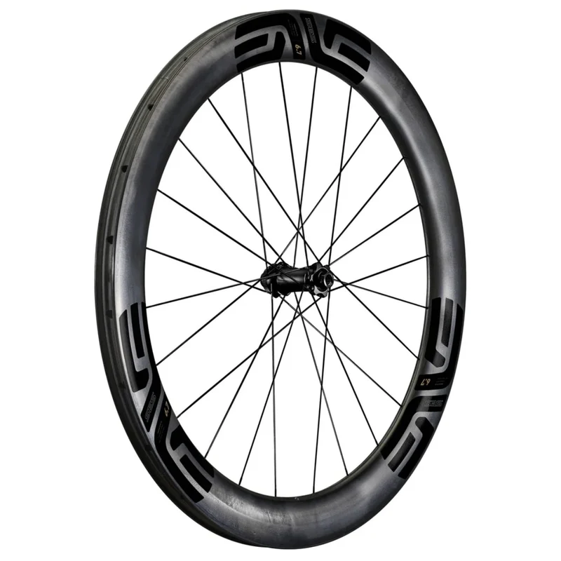 Roues ENVE SES 6.7 (moyeux ENVE Innerdrive)