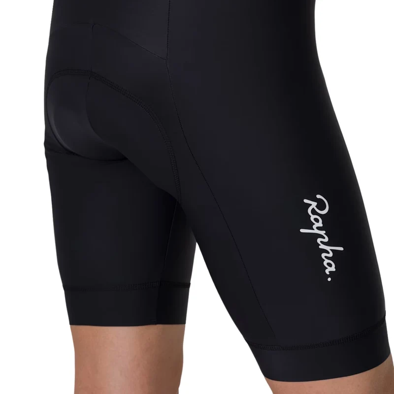 Cuissards Rapha Core femme