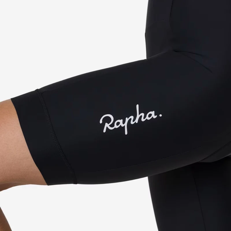 Cuissards Rapha Core femme