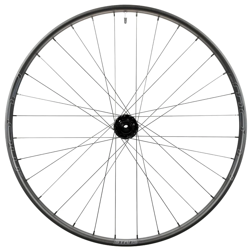 Roue arrière Stans No Tubes Flow EX3 29 pouces Boost HG