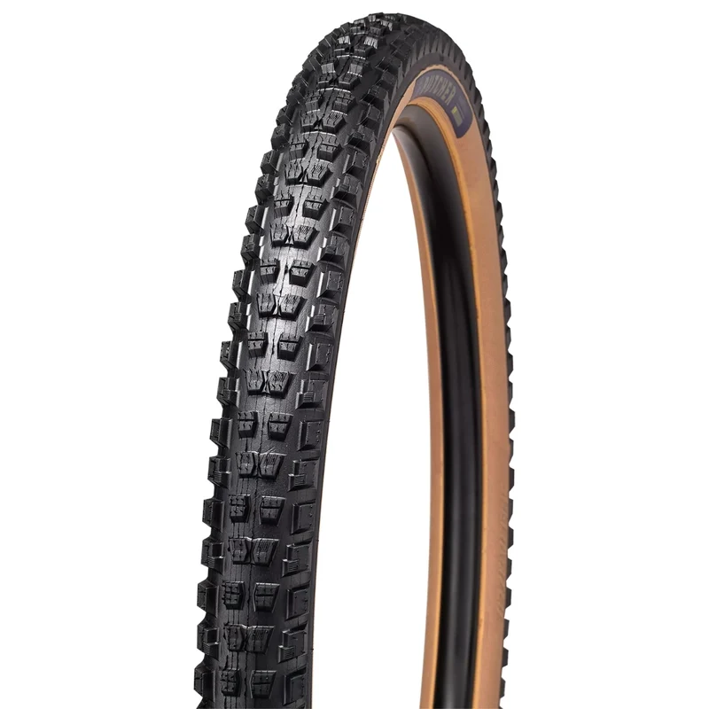 Pneu Specialized Butcher Grid Trail T9 TLR