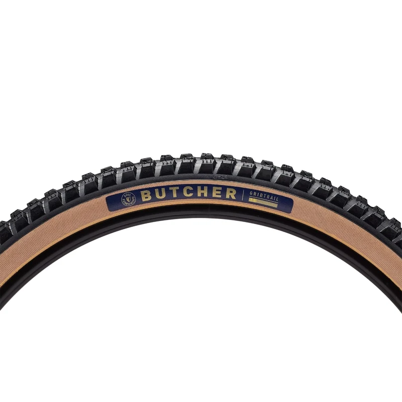 Pneu Specialized Butcher Grid Trail T9 TLR