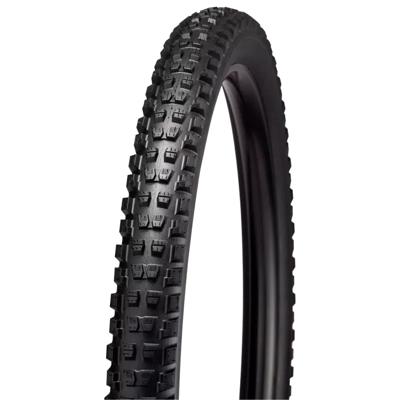 Pneu Specialized Butcher Grid Trail T9 TLR