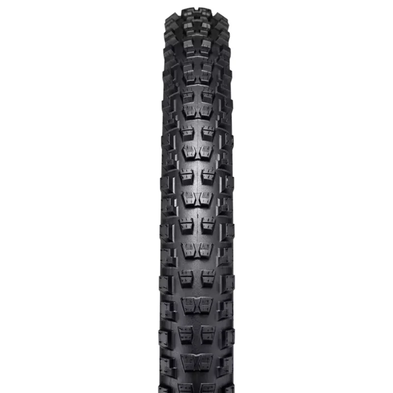 Pneu Specialized Butcher Grid Trail T9 TLR