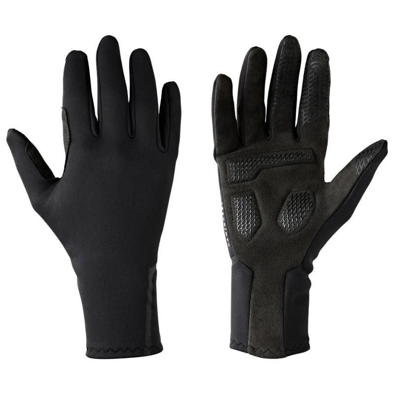 Gants Van Rysel EDR mid season