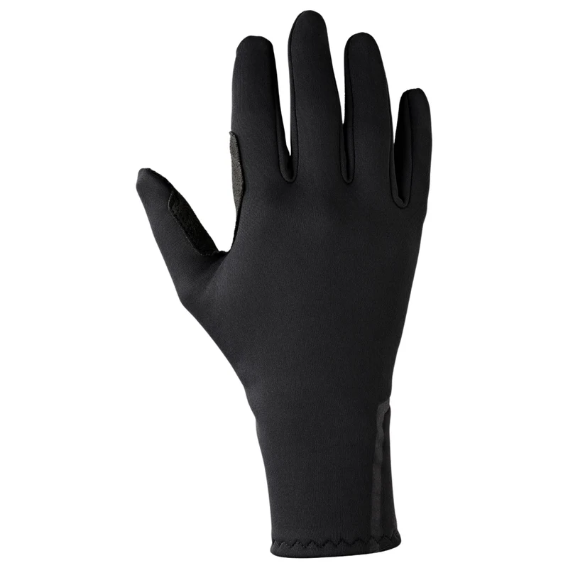 Gants Van Rysel EDR mid season