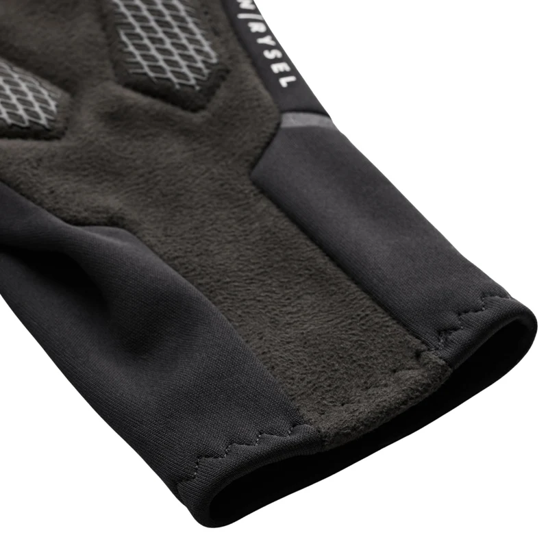 Gants Van Rysel EDR mid season