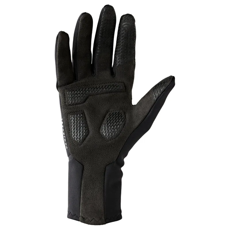 Gants Van Rysel EDR mid season