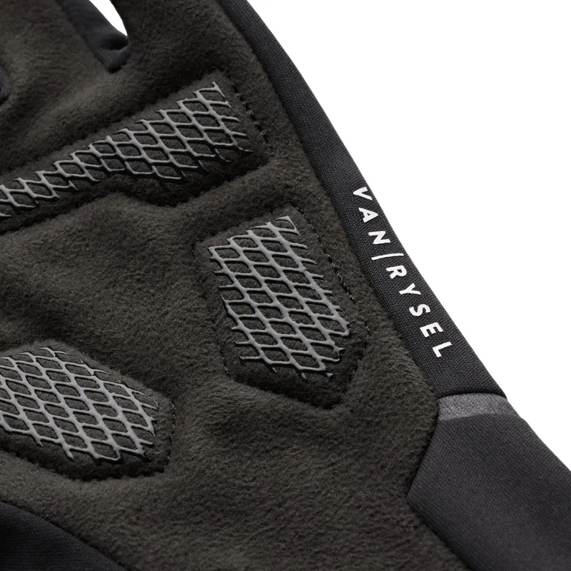 Gants Van Rysel EDR mid season