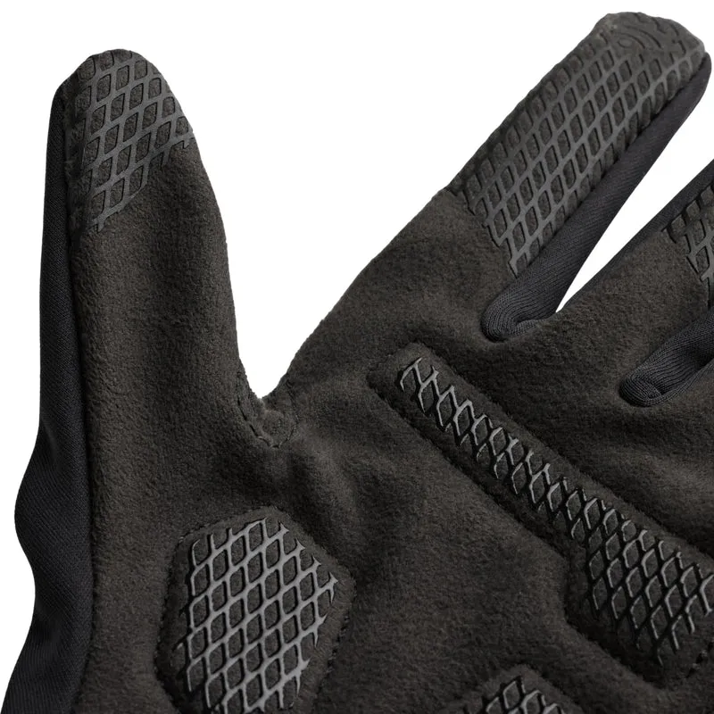Gants Van Rysel EDR mid season