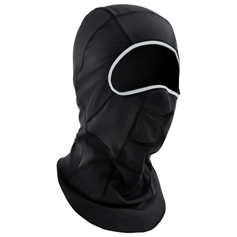 Balaclava Van Rysel Windstopper