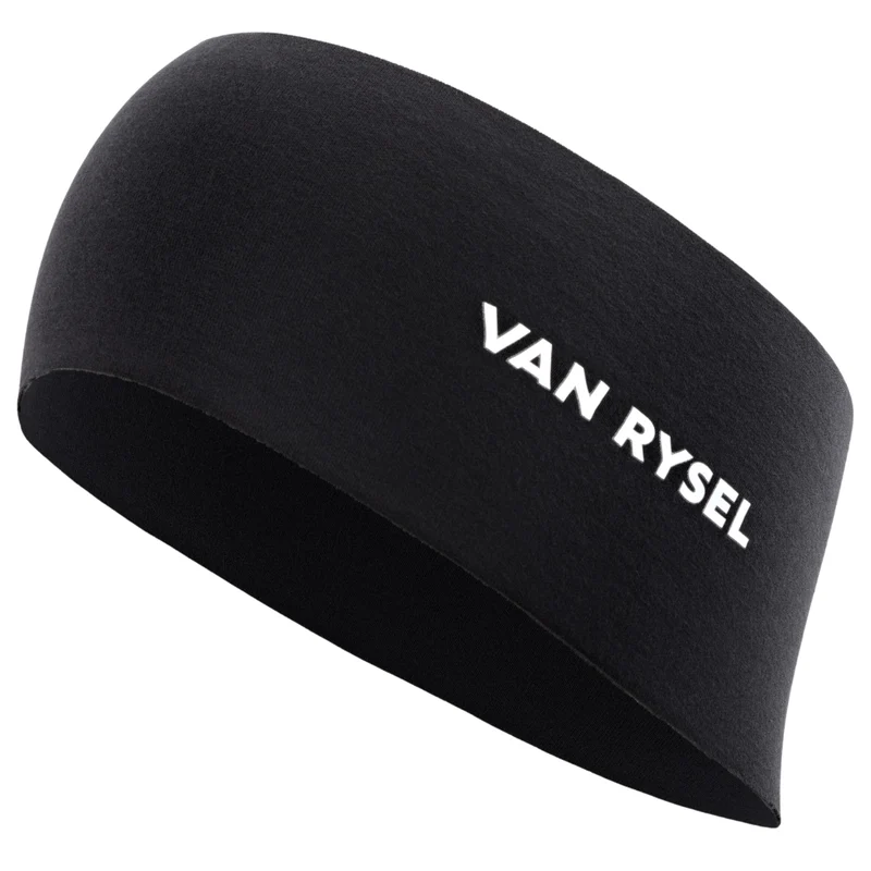 Bandeau Van Rysel Winter