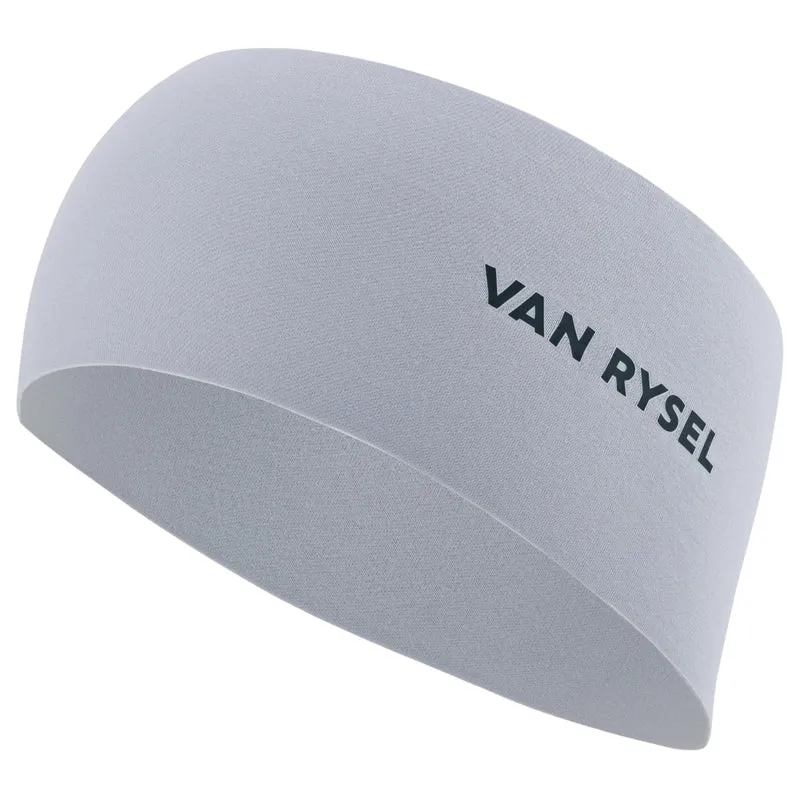 Bandeau Van Rysel Winter