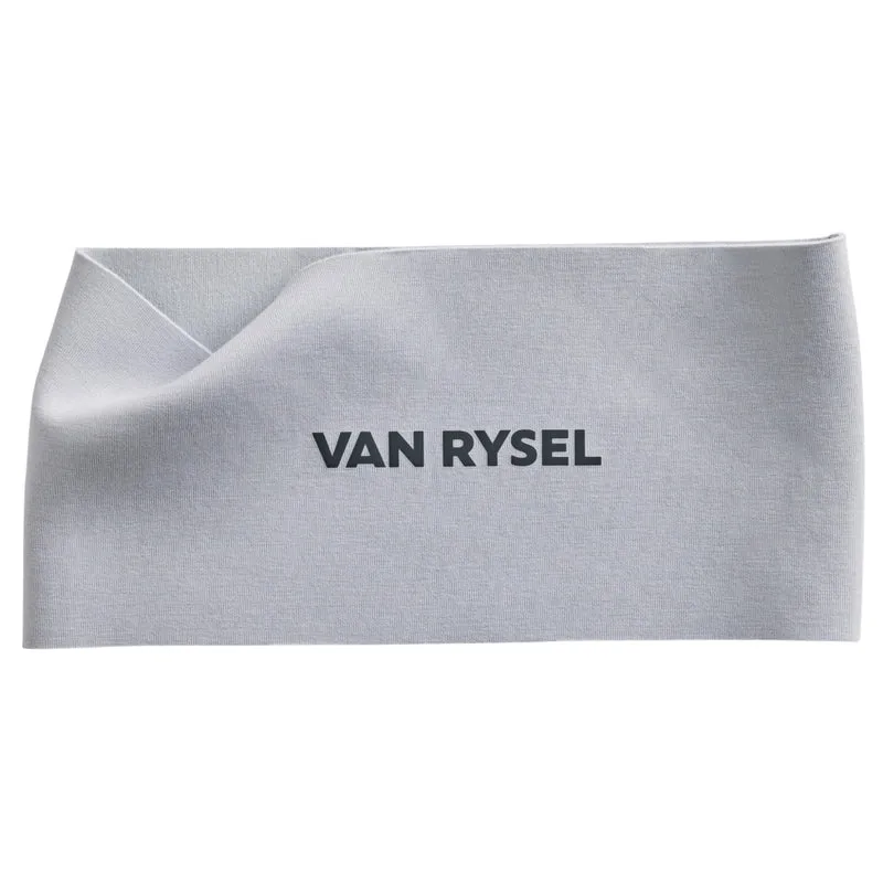 Bandeau Van Rysel Winter