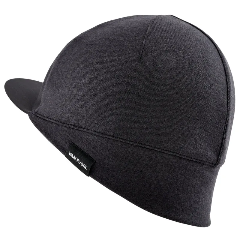 Bonnet Van Rysel Winter Cap merino