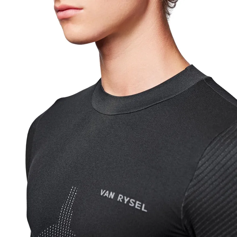 Sous-Vêtement Van Rysel RCR winter