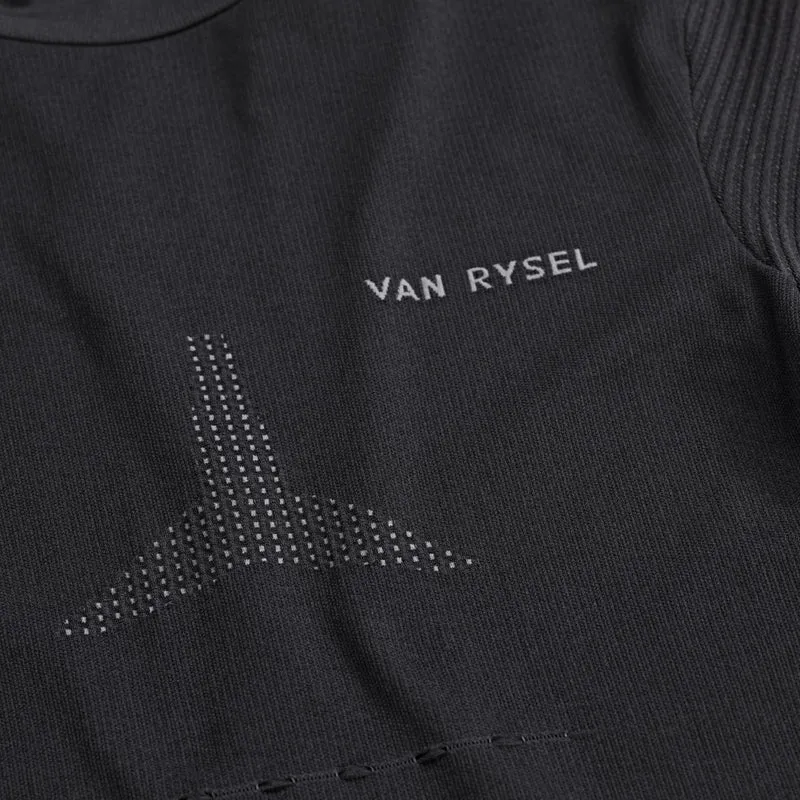 Sous-Vêtement Van Rysel RCR winter