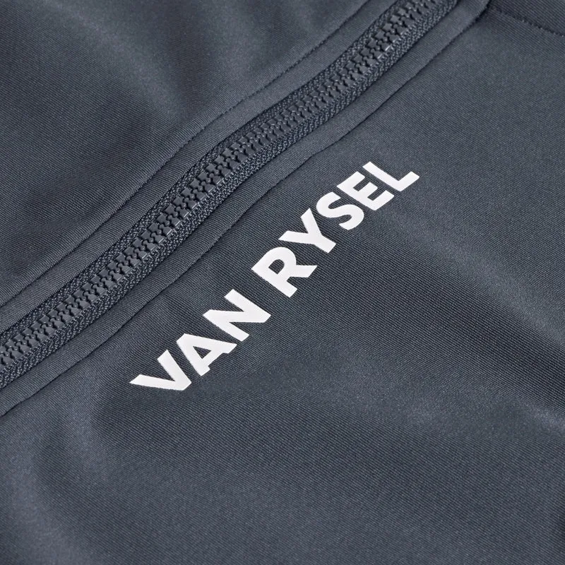 Maillot Van Rysel Mi-saison ML