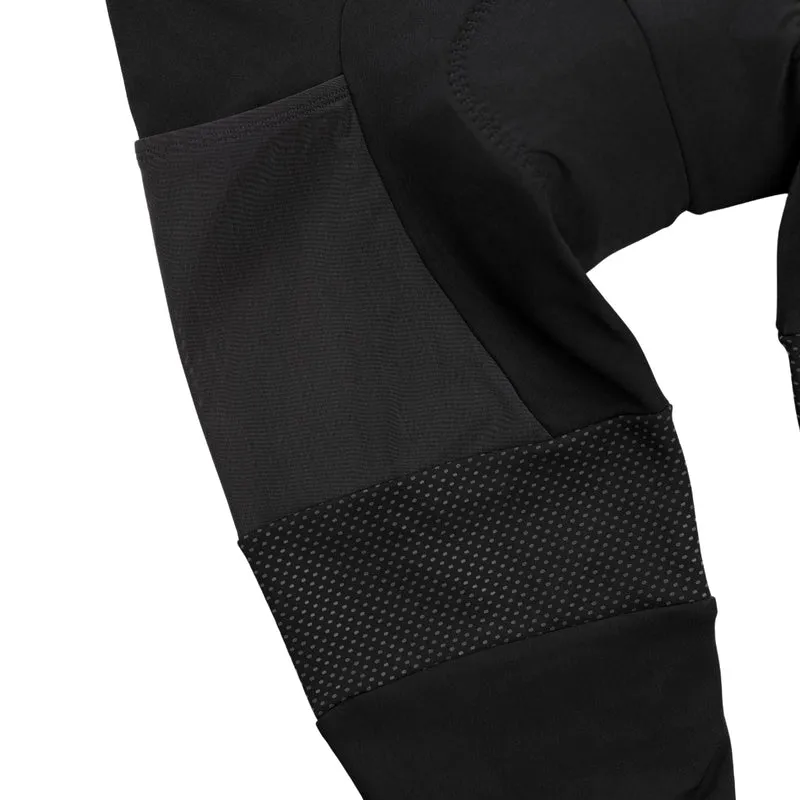 Bib long Van Rysel Winter