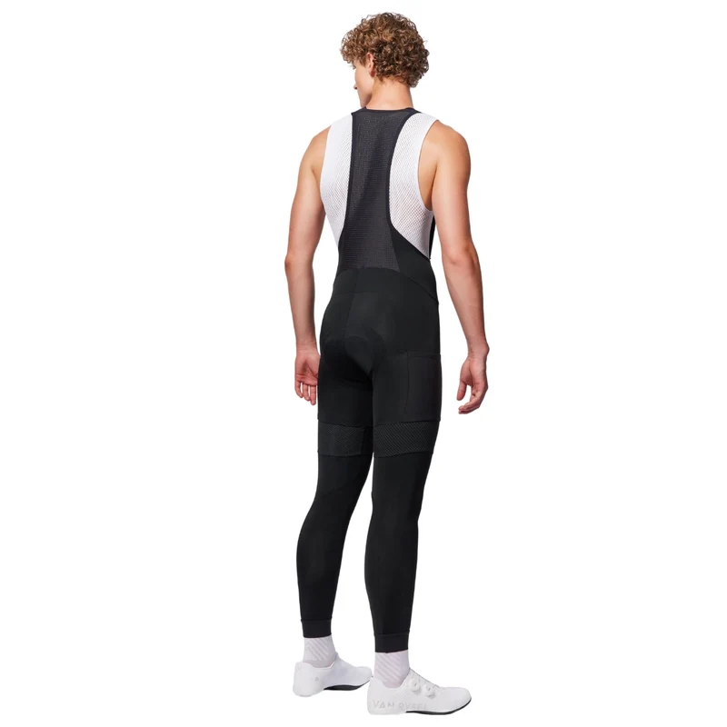 Bib long Van Rysel Winter