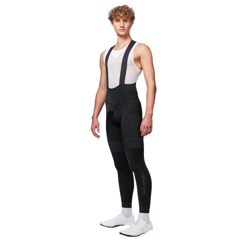 Bib long Van Rysel Winter