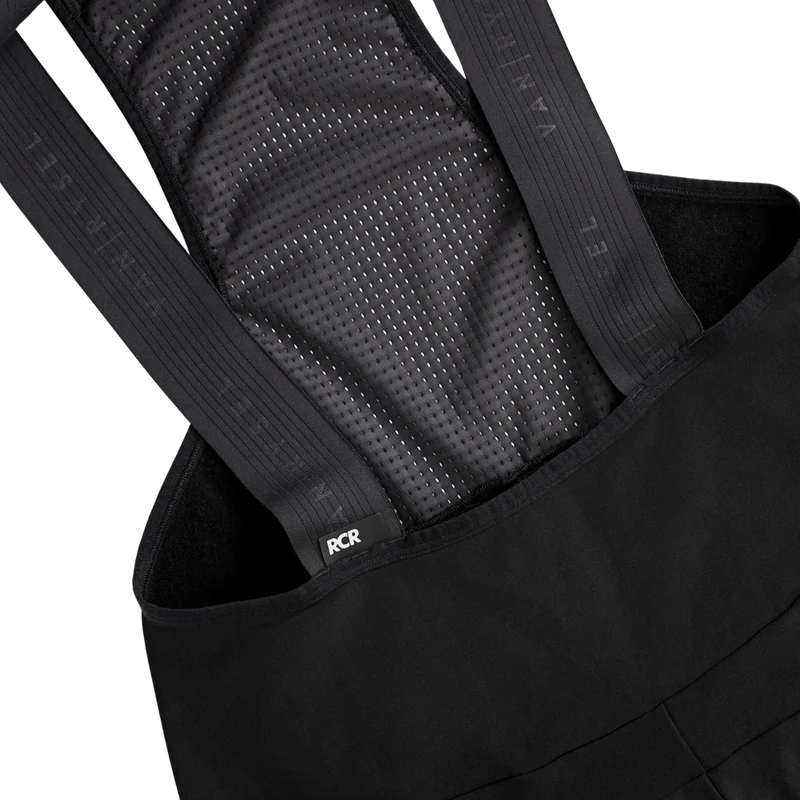 Bib long Van Rysel Winter
