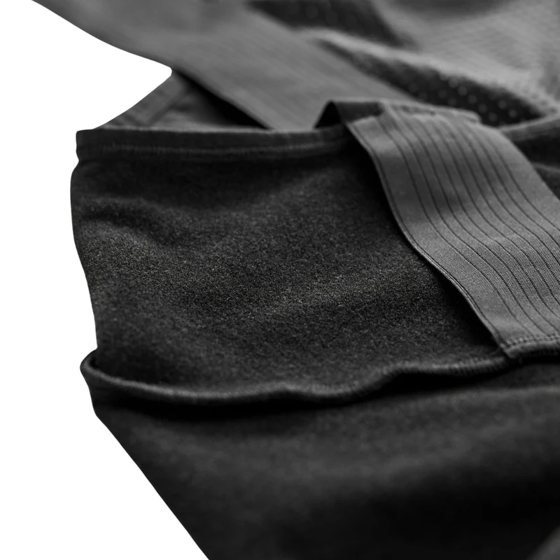 Bib long Van Rysel Winter