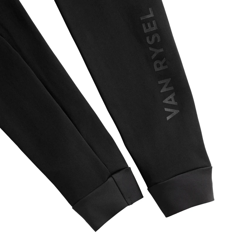 Bib long Van Rysel Winter