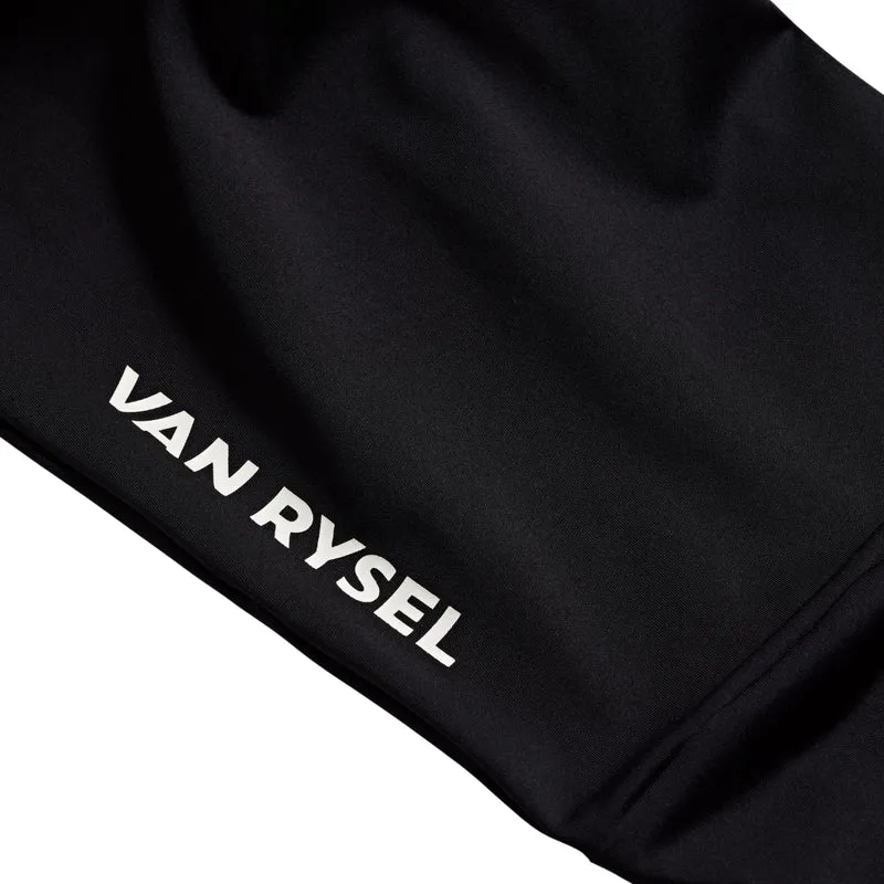 Bib long Van Rysel Mid-season