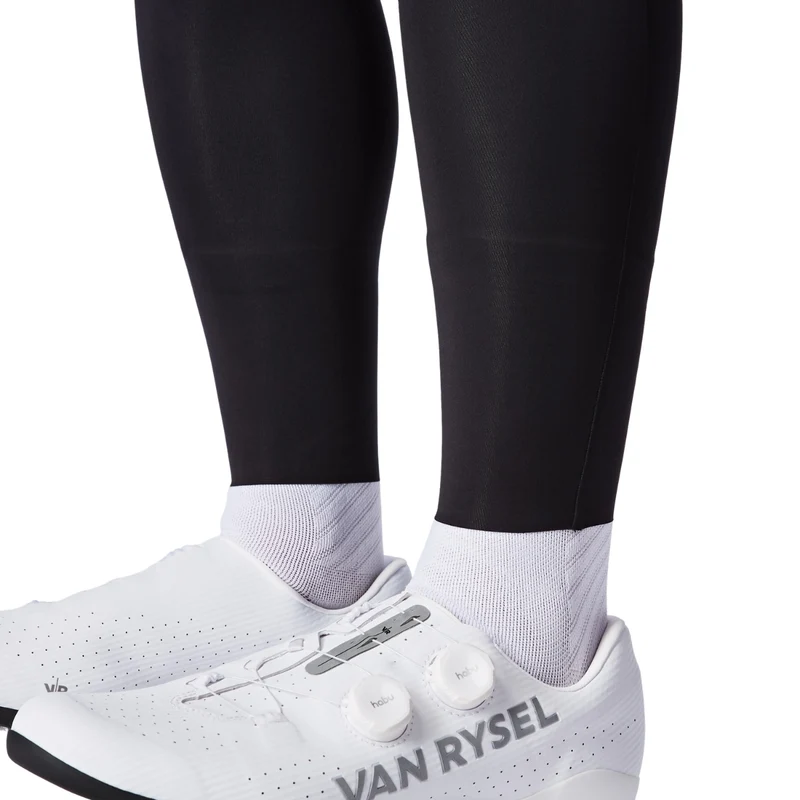 Bib long Van Rysel Mid-season