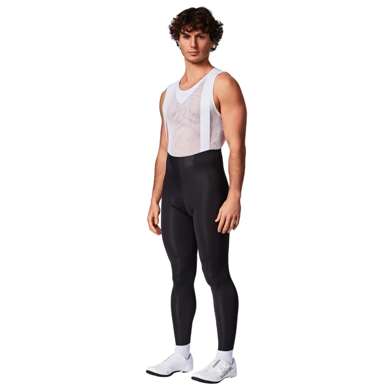Bib long Van Rysel Mid-season