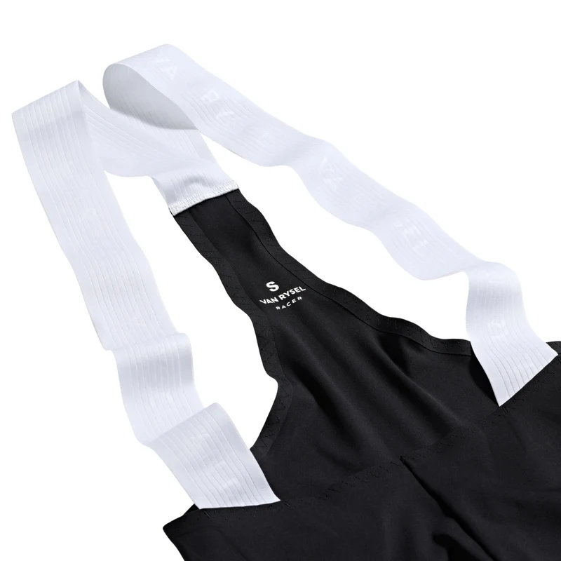 Bib long Van Rysel Mid-season