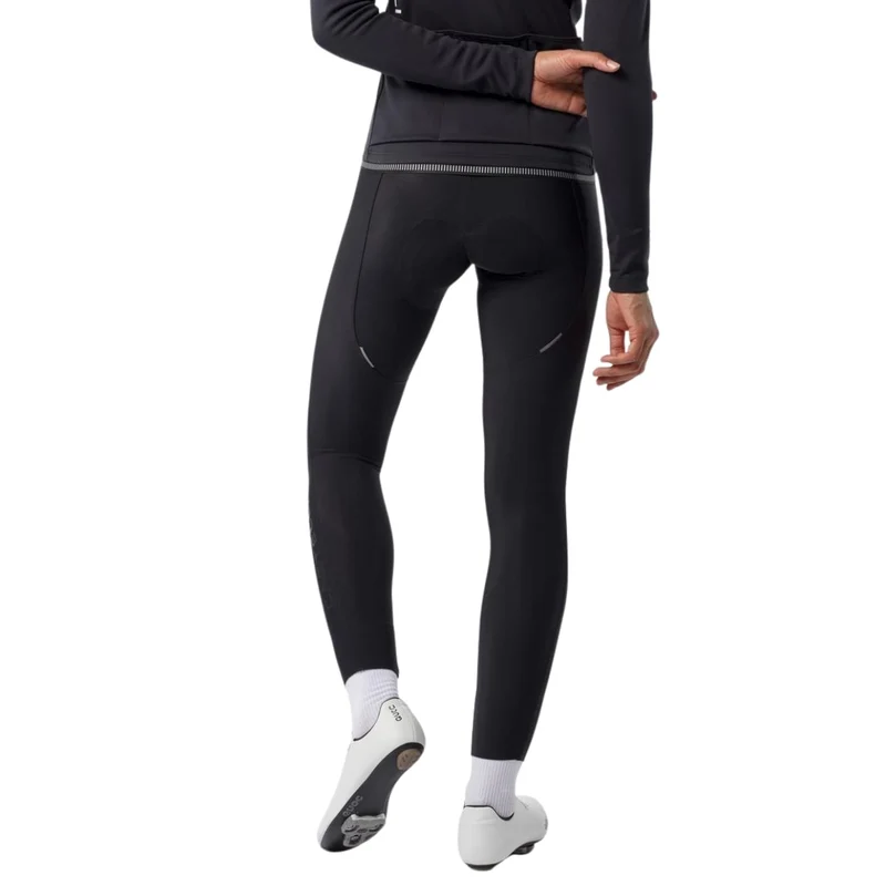 Bib long Castelli Espresso 2 DT pour femme
