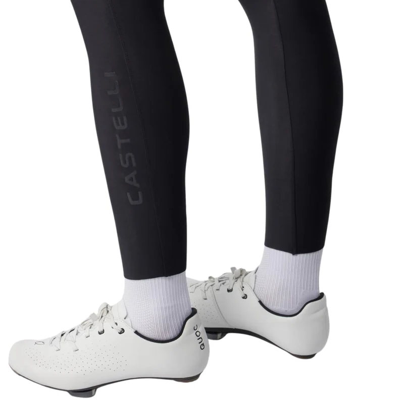 Bib long Castelli Espresso 2 DT pour femme