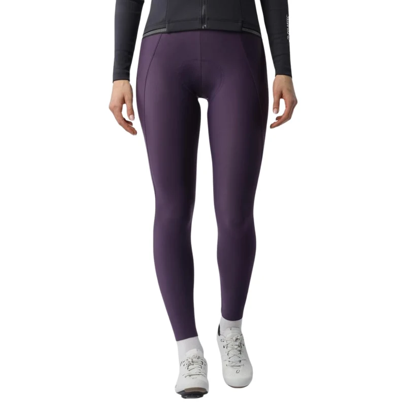 Bib long Castelli Espresso 2 DT pour femme