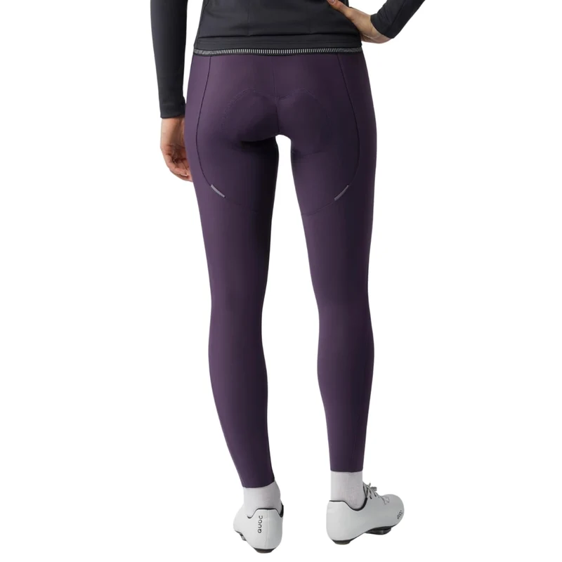 Bib long Castelli Espresso 2 DT pour femme
