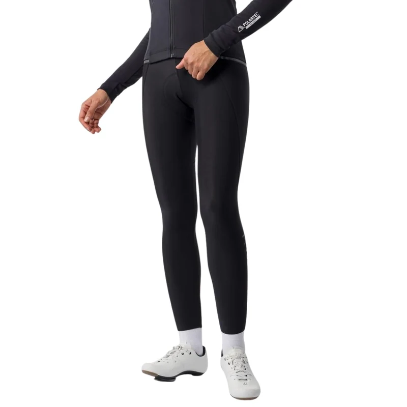 Bib long Castelli Espresso 2 DT pour femme