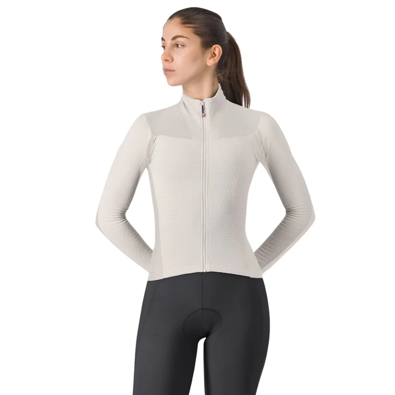 Maillot Castelli Sfida 3 ML