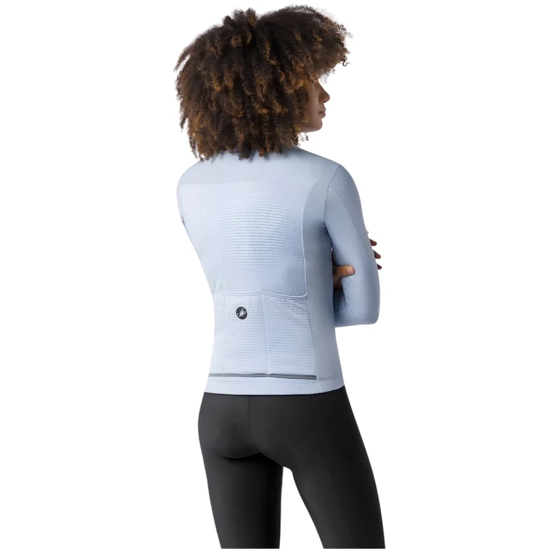 Maillot Castelli Sfida 3 ML