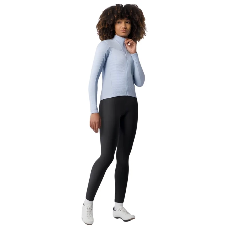 Maillot Castelli Sfida 3 ML