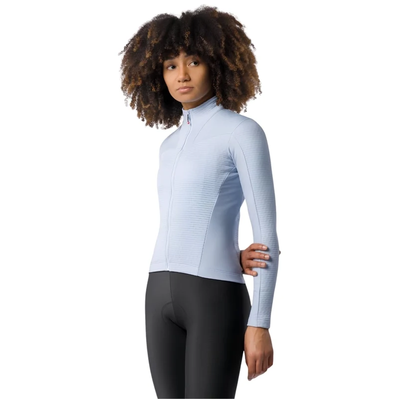 Maillot Castelli Sfida 3 ML